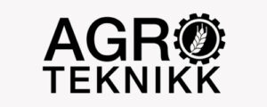 Agro teknikk