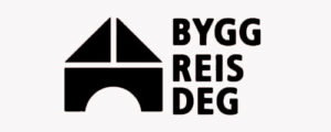 Bygg reis deg