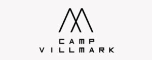 Camp Villmark