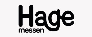 Hagemessen