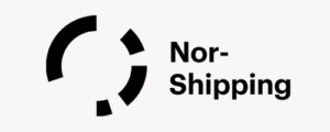 Nor-shipping