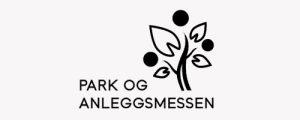 Park og anleggsmessen