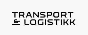 Transport og logistikk